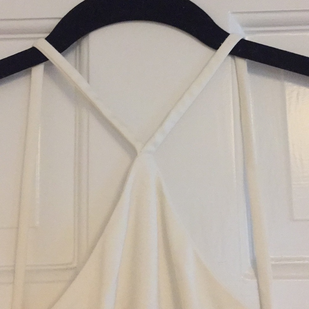 Fun Hutch/Anthropologie Dress - Picture 2 of 6